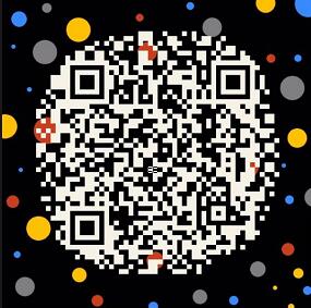 20210109e44b8302e54afb03ce9c9f8b7079892c.jpg 20210109e44b8302e54afb03ce9c9f8b7079892c.jpg
