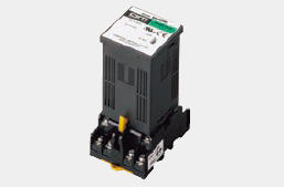 AC小型标准电动机SB50W