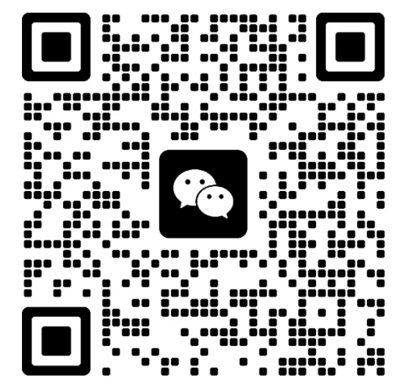 11231830.png image.png