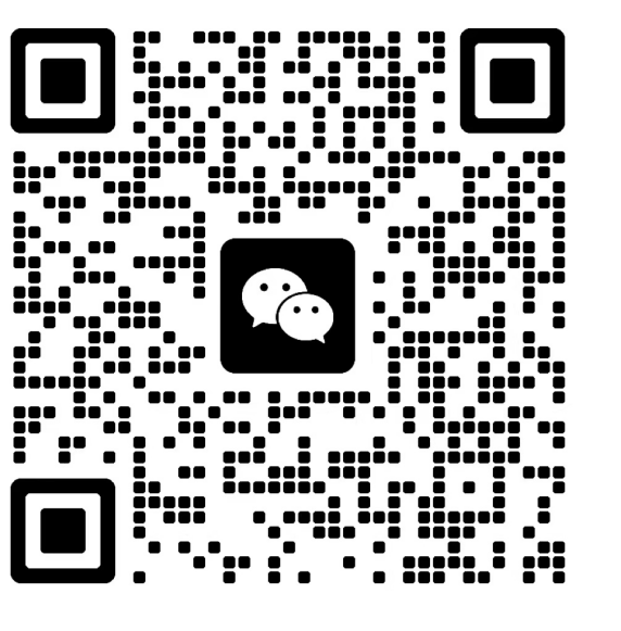 17747462.png image.png