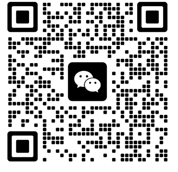 18828898.png image.png