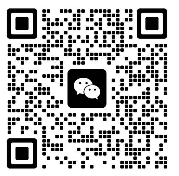 18924373.png image.png