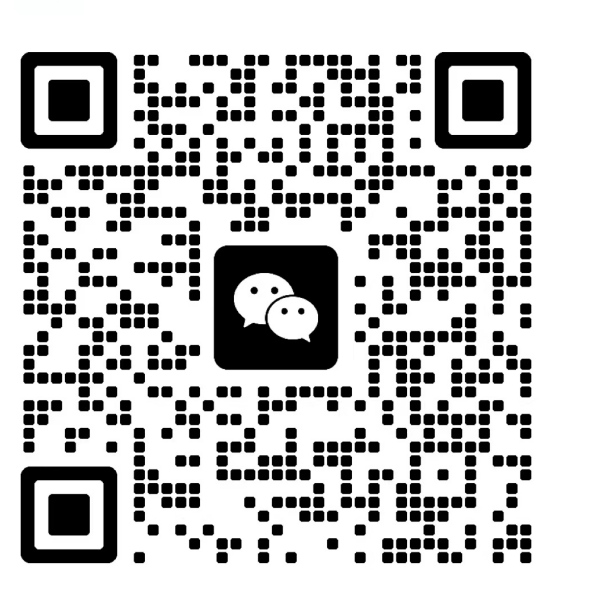 21461895.png image.png