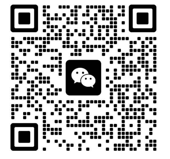 25163770.png image.png
