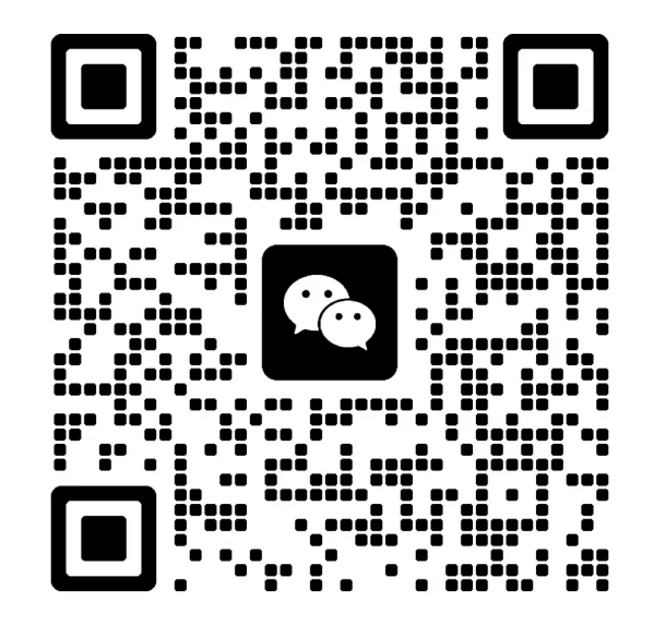 28181411.png image.png