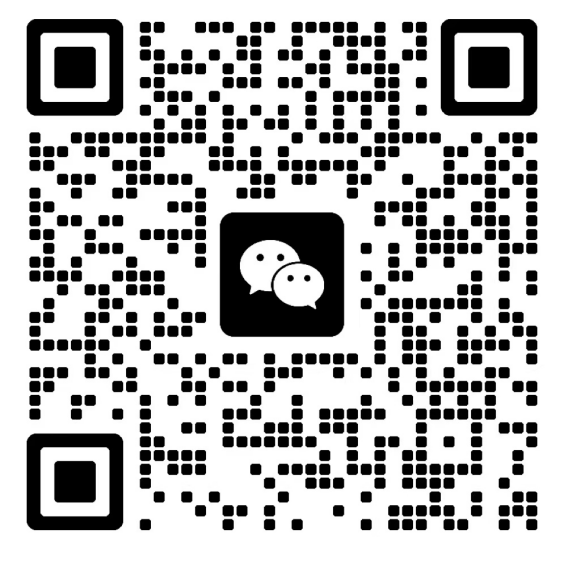 31642689.png image.png