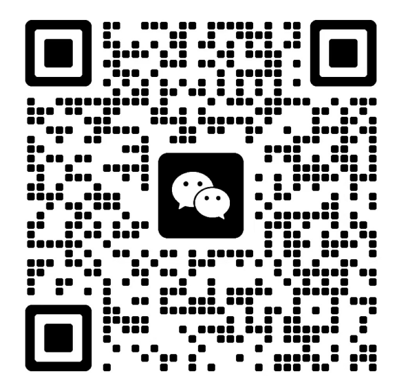 41292620.png image.png