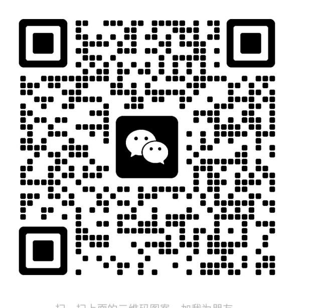 43851288.png image.png