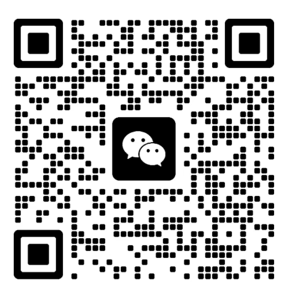 46356118.png image.png