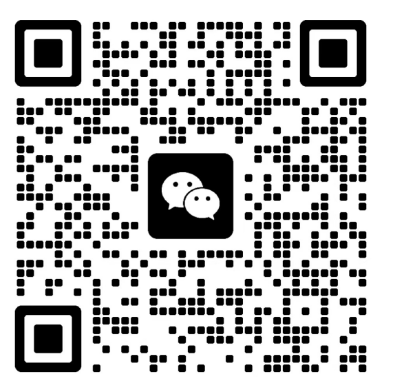 54666824.png image.png