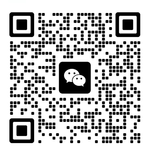 82606588.png image.png