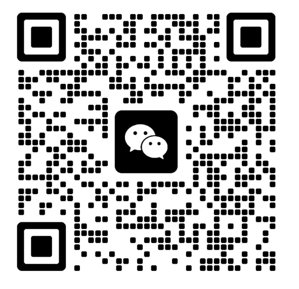 87740599.png image.png