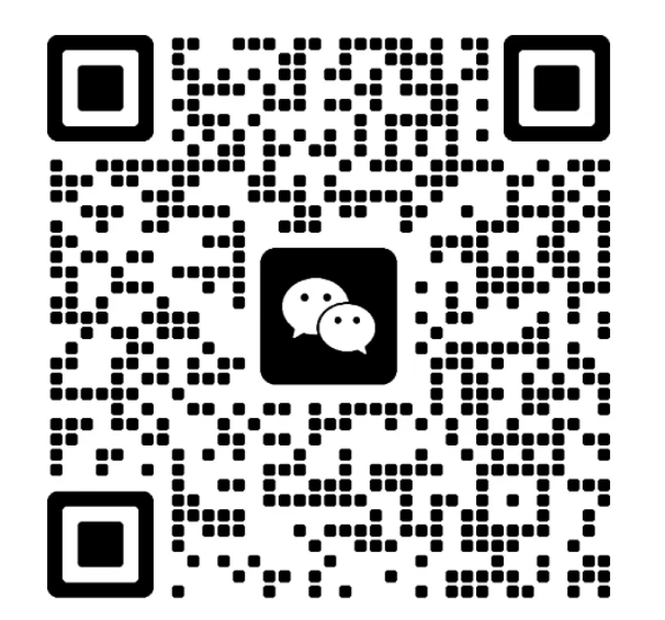 94446883.png image.png