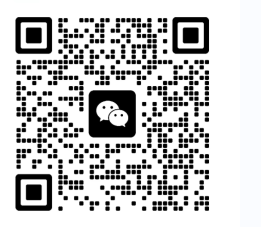 25333178.png image.png