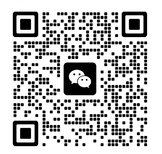 26656126.png image.png