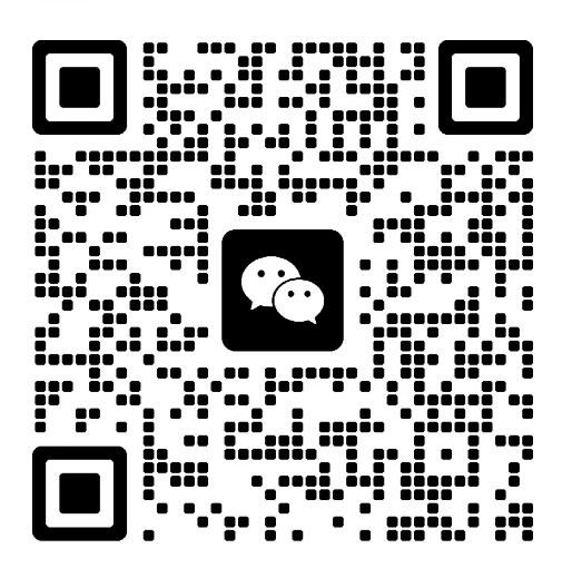 37916792.png image.png