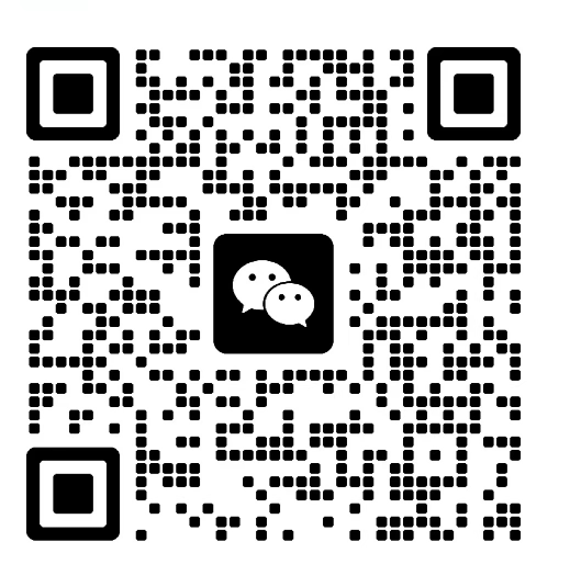 53087782.png image.png