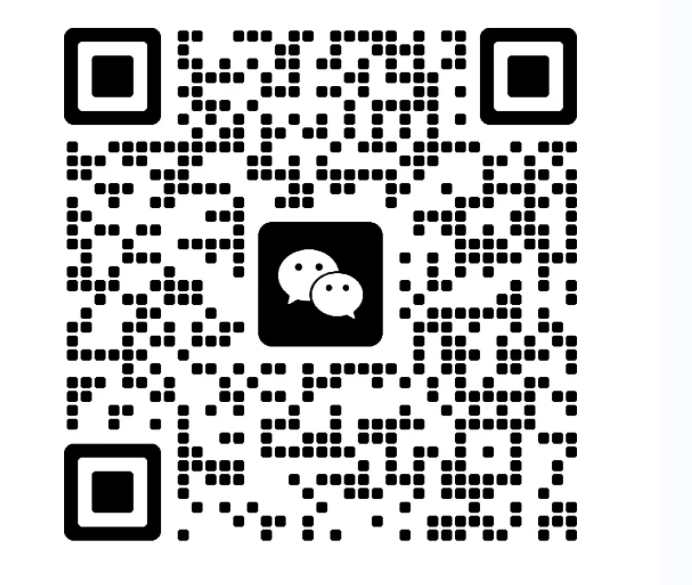 62242436.png image.png