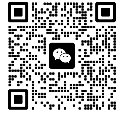 62971372.png image.png