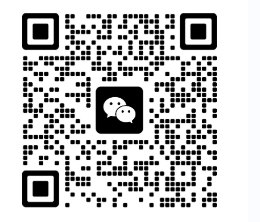 63257932.png image.png