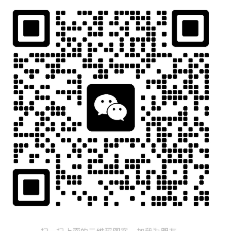 89734502.png image.png