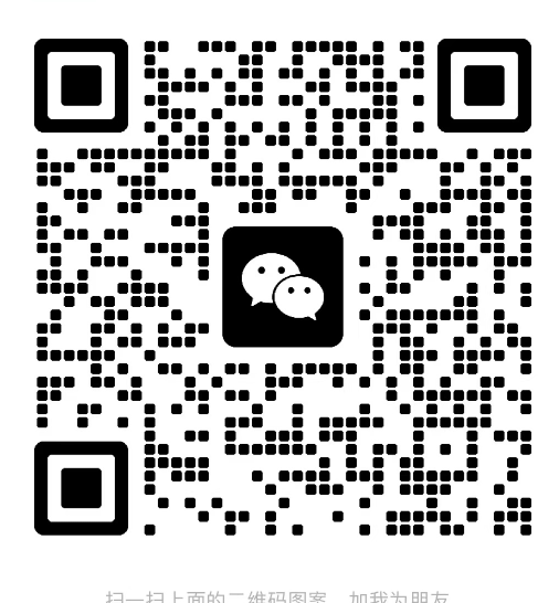 91247511.png image.png