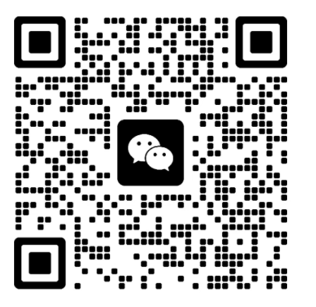 94219820.png image.png