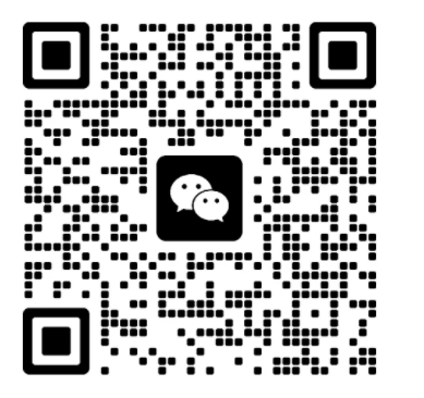 15647639.png image.png