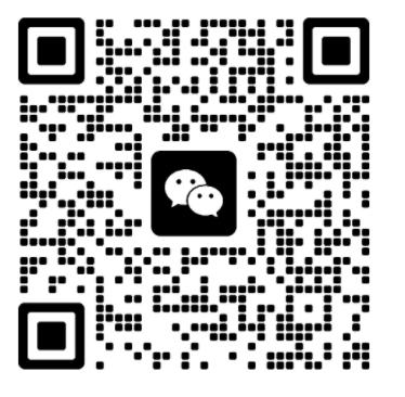 17103762.png image.png
