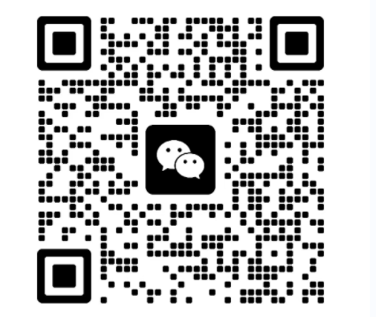 17123336.png image.png