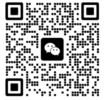 18289635.png image.png