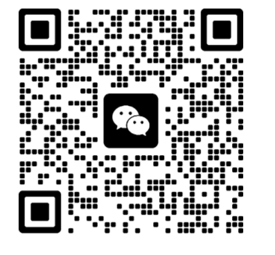 23557781.png image.png
