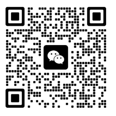 24136830.png image.png