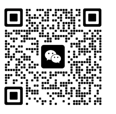 29965891.png image.png
