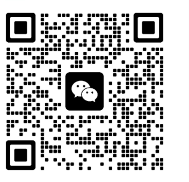 31343242.png image.png