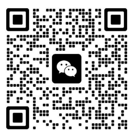 31509357.png image.png
