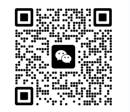34994525.png image.png