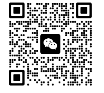 36512781.png image.png
