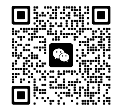 49781810.png image.png