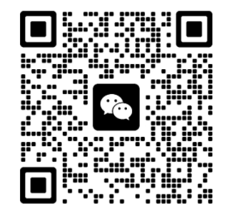 59932585.png image.png