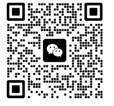 67962403.png image.png