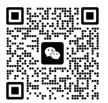 76406925.png image.png