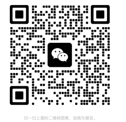 82535193.png image.png