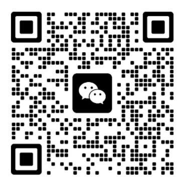 94926459.png image.png