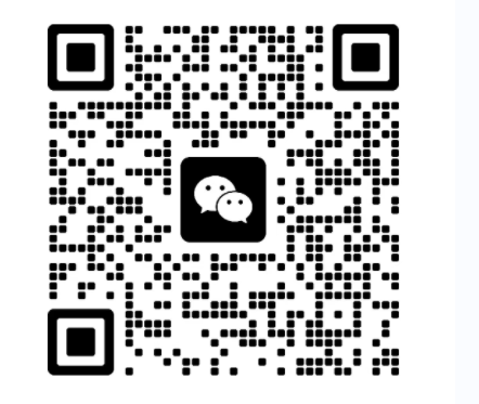 98132452.png image.png
