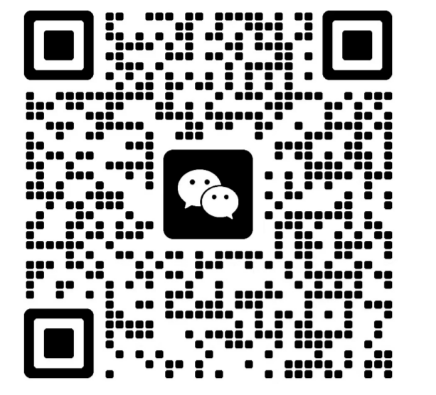 34562764.png image.png