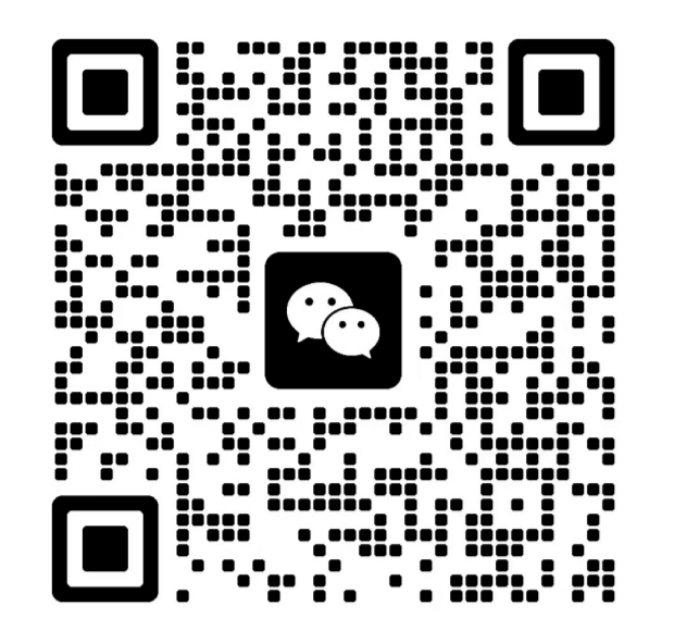 39114180.png image.png