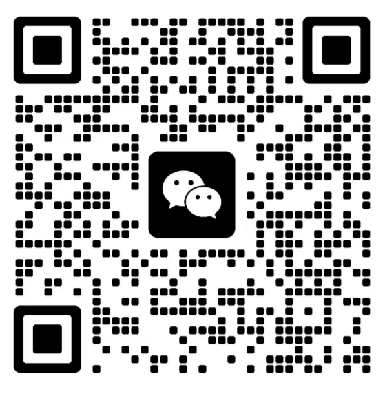55453268.png image.png