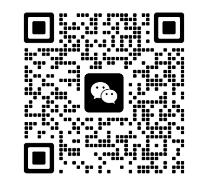 11140178.png image.png