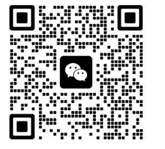 12899749.png image.png